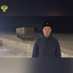 � ������������ ������ ��������� ������� ��������� ���, � ������� ������� ��������