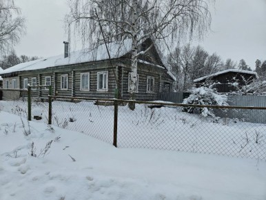 ����������� ������� ��������� ��������� ����������������