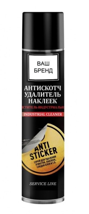 ������ ������������ ��������: ��������� ������� "���������" �� BROFT