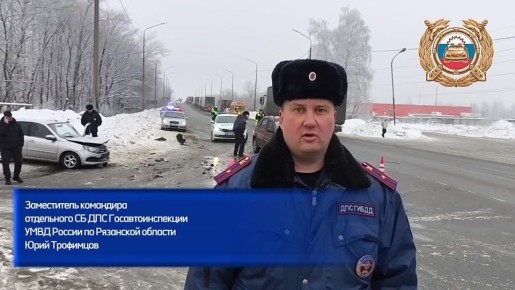 20 ������ �������� � 9:00 �� 198-� ��������� ���������� �-5 ����� � �. ������, ��������� ������������ ����������� ����� � ����� �������