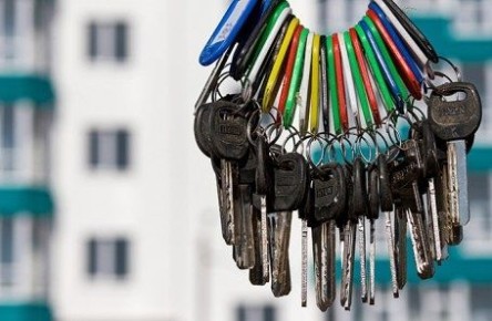 ����������� ������� �������������� ��� ��� ������ ������� �������������