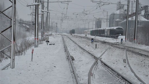 �� ���������� ��������������� ������� �������� ��� �������� ������ ������� ������� �������