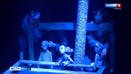 ��������� ����� ����� ������������ �������� - ��������� "���"