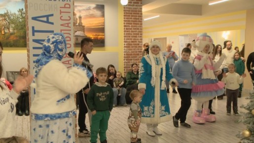 "�������� ������ ������": � ���������������� ������ "�������� ���" �������� �������� ��� ���������� ��� � �� �������