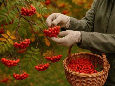 ������: ����������� ���� � �������� ����������