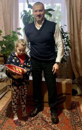 � ������ ������������� ����� ����� ������� ������� ������� ������� ������� �������� ������� 6-������ ���� ���������� �� ������, ������� �� ����� ���������