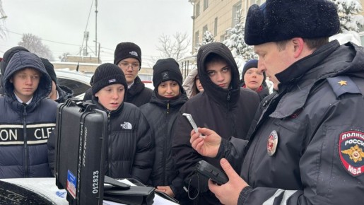 � ������ ������������� ������ ������������ �� ������� ������������������