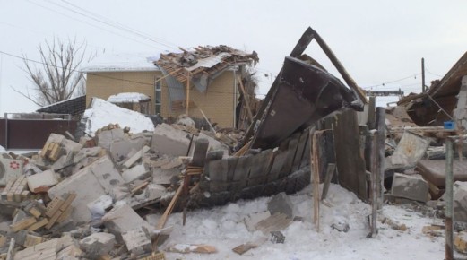 ������� ����� � ������� �����, �� ��������������� ����������, ��������� ����� �������� ���� � ������� ����