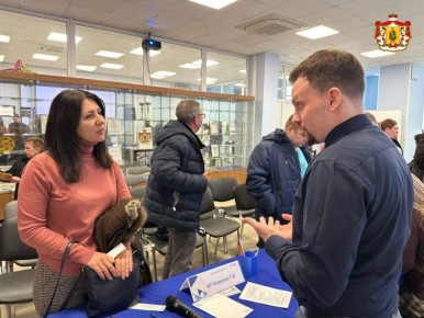 � ��������� ������ ��������� ���������� ������ � ���� ������������� ������� ��������