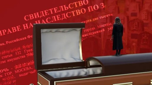 ������ ���� ��������� ����� ���������� ����� �� �����