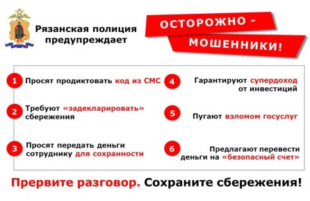 ������������ ���������� ������� ��������� �������� - ������� ������������� ����������, �� ������� ��������� 80-������ �������