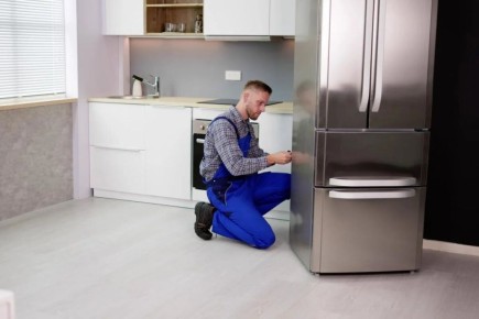 ������ ��� ��������� ������������ �� �����: ��� ����� �����