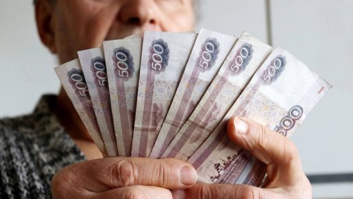 ��� �������� �� ������: ������� ����������� ����� ��� �������