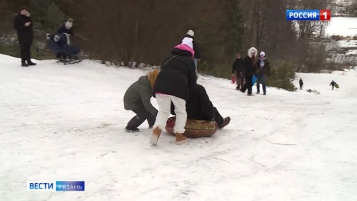 ������� �������: �������� ��������� �� ��������� ��������� �����