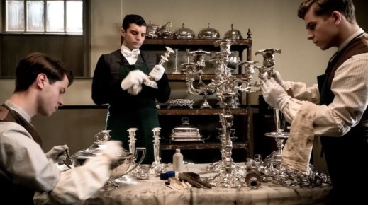 ��� ��������� ������� � �������� ��������: 5 ��������