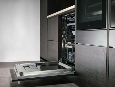 ������ ������������� ������: ������ ��� �� ���������� �����