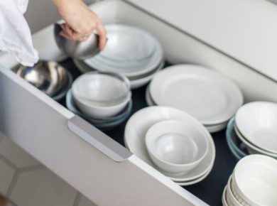 ��������-������ �����: ������� ���������� �������