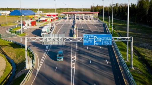 ������� ������: ����� ������ � ����������� �����������