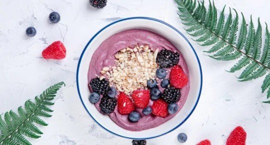 �����: ��������������� ����� � �������� �������