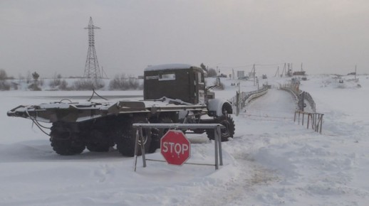 � ������ ���� ������ �������� ������� ���� ����� ���