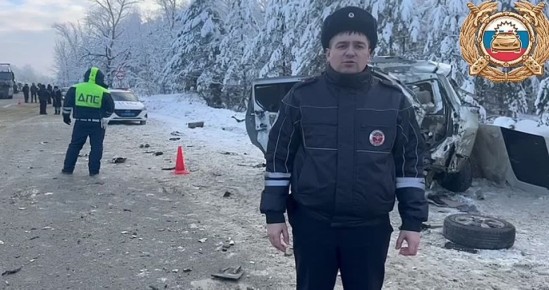 21 ������, �������� � 07:20 �� 387-�� ��������� ���������� �-5 ����� � ������ ������, �� ��������������� ����������, 38-������ �������� ���������� ������� ������� �������� ������������ � �������� ����������� �������