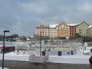 ����� �� ��������� �������� ��������� ������ �� 20 �������