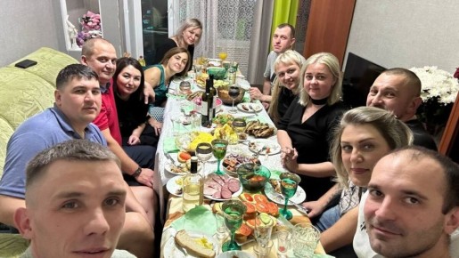 ������ ��������� ����� ������: �� ��������, � ����������� �������