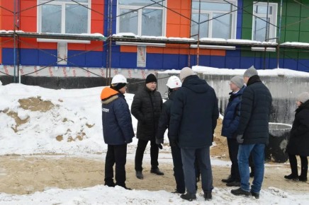 ������ � ��������� � ��������� ���, ���������� ������� ������ ������������ ��������� ������62� �������� ���������, ��������� ��� �������������