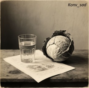 ����� ��������: ���� � ��������� �����������