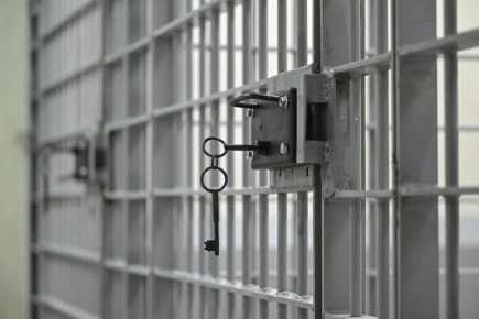 ������ ����������� ������� ���������: ��� �������� � � �������������