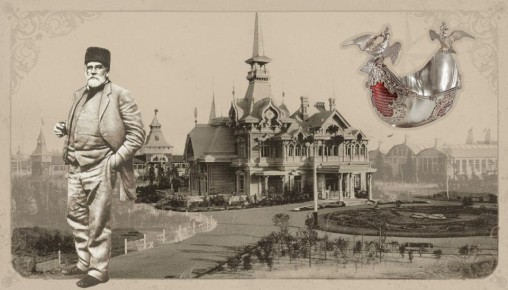 ���������� ���� �������: ��� ����� ������� ��������� ������� ���������