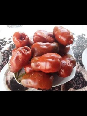 ������ �������� ������: ������ ���������������� ��������