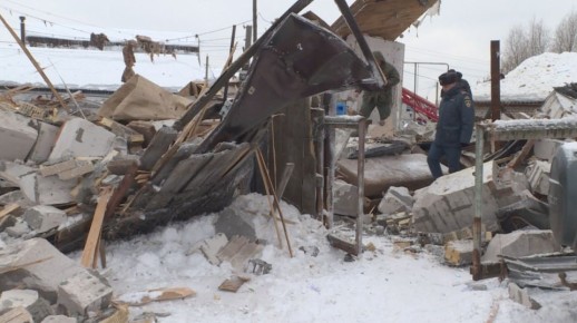 ����������� ��������� �������������� ��������� ���� � ������