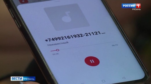 ��������� �� ��������� ���������� ����� ������� ������