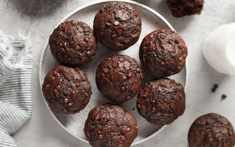 ������ ���������� ������� � ��������, ������� ������ ���� ���������