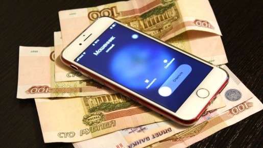 ��������� ������ ���������� ���������� �������� ��� ������