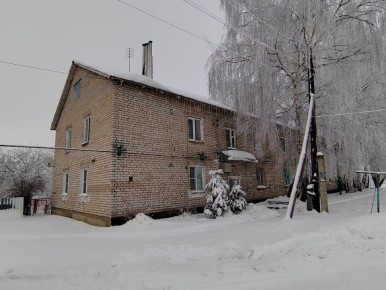 ��������� �����: ����� �����, � ����������� �� ��� �� ������������