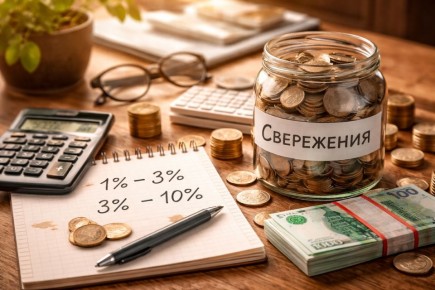 ��� ����� ������ ������ ������ ���� �� ��������� ��������: ������� � ����������� �����