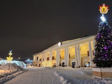 ������� � �������� � ����� �������� ��������� ������ �������