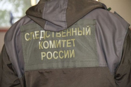 �� ����� ������������ � ������ ������������� ���������� �������������� ��������