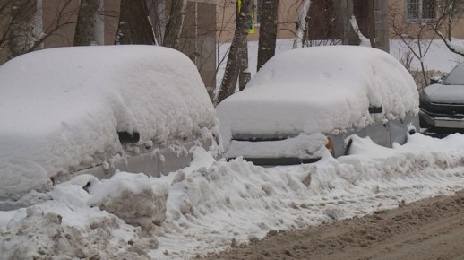 ������� ����: ������ � ������ �� ������� ���������� �� ����� �������