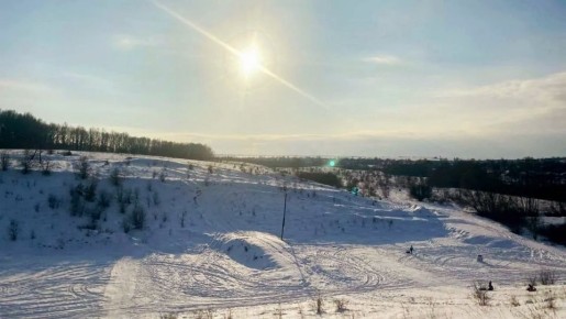 ��������! ������� ������ �� ������� �� ���������� ���������� ����