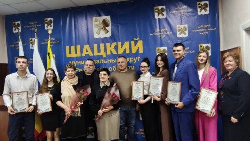 � ����� ������� ��������� ����� ������ ������� ������� ������� ����� ���������