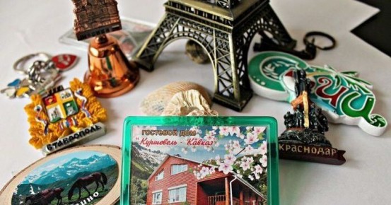 ������ ������������: ��� �� ����� �������� ��� ����