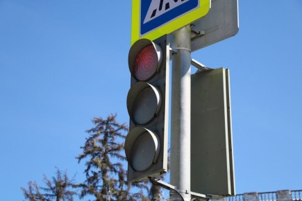 �������� �� ����������� ���� ��������� ����� � ��������� ����� ������ ����� �������