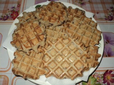 ������� �������� ���������: ���������� ����� � �����, ����� � �����