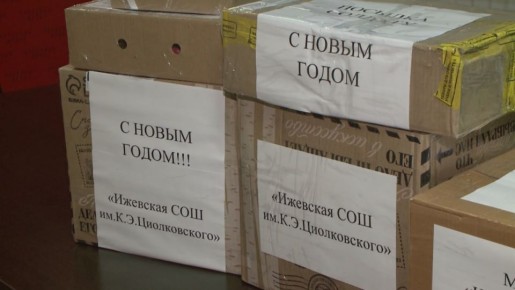 ������������ ��������� ��� � ��������� ���������� ���� �������� ��� ����� ���