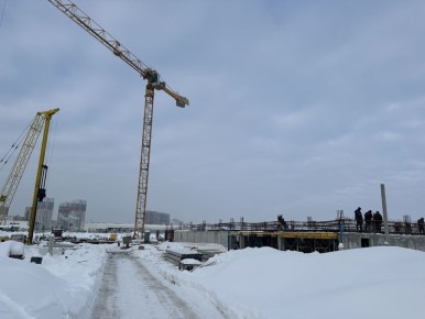 �������� ���������� ������ ��������� ����������� �������� ��� ������������� 2-� ������� ����������� ������� �����