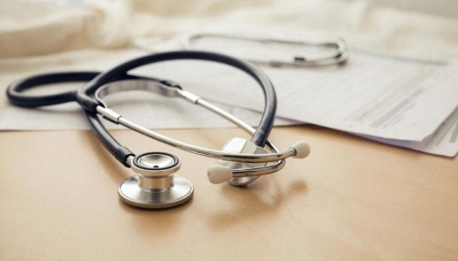 Лучший способ оставаться здоровым – своевременно проходить диспансеризацию и профилактические медицинские осмотры!