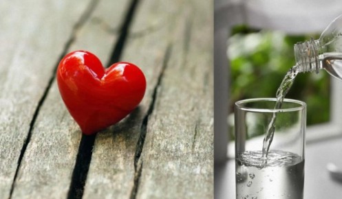 ��� ������� �������� ������ ����� ������ ���� ������